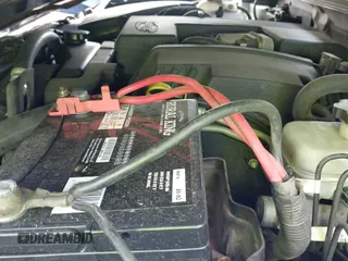 ✅ 2006 GMC Canyon SLE2 • VIN: 1GTDS136368211205 • Лот: 42103509. Опубликован ранее на IAAI с пробегом 142 815 миль. Бесплатный доступ к архиву аукционных продаж из США и подробный отчёт об истории автомобиля на DreamBid. Изображение 12.