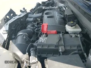 ✅ 2021 Acura RDX w/A-Spec Package • VIN: 5J8TC2H66ML009123 • Лот: 42975392. Опубликован ранее на IAAI с пробегом 77 320 миль. Бесплатный доступ к архиву аукционных продаж из США и подробный отчёт об истории автомобиля на DreamBid. Изображение 20.