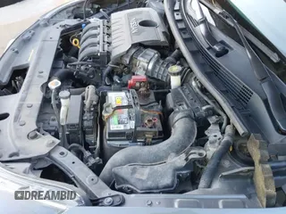 ✅ 2019 Nissan Sentra S • VIN: 3N1AB7AP6KY335701 • Лот: 43616680. Опубликован ранее на IAAI с пробегом 60 015 миль. Бесплатный доступ к архиву аукционных продаж из США и подробный отчёт об истории автомобиля на DreamBid. Изображение 19.