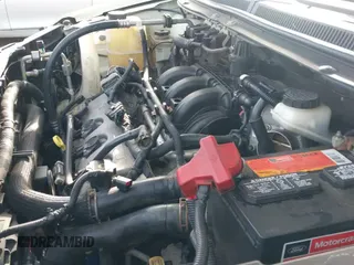 ✅ 2008 Ford Edge SE • VIN: 2FMDK36C18BA75939 • Лот: 43676646. Опубликован ранее на IAAI с пробегом 89 746 миль. Бесплатный доступ к архиву аукционных продаж из США и подробный отчёт об истории автомобиля на DreamBid. Изображение 12.