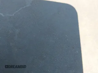 ✅ 2004 Volvo XC90 • VIN: YV1CY59H741101347 • Lot: 42618216. Listed on IAAI with 198,492 mi. Free auction sales archive from the USA and detailed vehicle history report at DreamBid. Image 19.