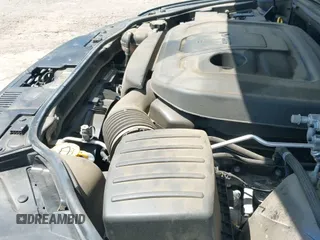 2021 Dodge Durango GT with VIN 1C4RDHDG6MC803529, listed as a IAAI auction lot 42348553 with 53,850 mi miles and . Bid and sale history available at DreamBid. Image 19.