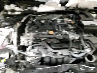 ✅ 2026 Toyota Corolla LE • VIN: 5YFB4MDE5TP371143 • Lot: 94620455. Wystawiony na Copart z przebiegiem 84 mil. Bezpłatny archiwum sprzedaży aukcyjnych z USA i szczegółowy raport historii pojazdu na DreamBid. Zdjęcie 13.