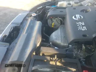 ✅ 2005 Nissan Altima S • VIN: 1N4AL11D15C951824 • Лот: 43449367. Опубликован ранее на IAAI с пробегом 176 027 миль. Бесплатный доступ к архиву аукционных продаж из США и подробный отчёт об истории автомобиля на DreamBid. Изображение 12.