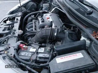 ✅ 2014 Honda CR-V LX • VIN: 2HKRM4H36EH707275 • Лот: 43689129. Опубликован ранее на IAAI с пробегом 117 700 миль. Бесплатный доступ к архиву аукционных продаж из США и подробный отчёт об истории автомобиля на DreamBid. Изображение 19.