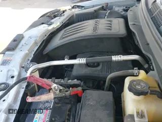 ✅ 2014 Chevrolet Captiva Sport LS • VIN: 3GNAL2EK7ES666328 • Lot: 42217644. Wystawiony na IAAI z przebiegiem 158 838 mil. Bezpłatny archiwum sprzedaży aukcyjnych z USA i szczegółowy raport historii pojazdu na DreamBid. Zdjęcie 12.