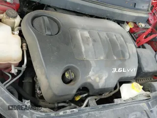 ✅ 2014 Dodge Journey SXT • VIN: 3C4PDDBG8ET230593 • Лот: 43323919. Опубликован ранее на IAAI с пробегом 173 223 миль. Бесплатный доступ к архиву аукционных продаж из США и подробный отчёт об истории автомобиля на DreamBid. Изображение 19.