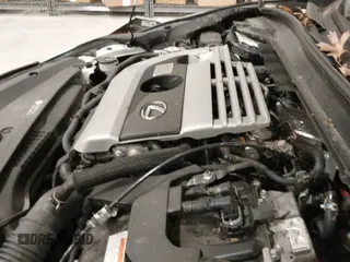 ✅ 2021 Lexus UX 250h • VIN: JTHP9JBHXM2041595 • Lot: 41046223. Listed on IAAI with 27,773 mi. Free auction sales archive from the USA and detailed vehicle history report at DreamBid. Image 20.