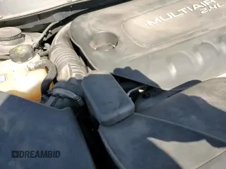 ✅ 2017 Jeep Cherokee Trailhawk L Plus • VIN: 1C4PJMBB5HW513075 • Lot: 49499425. Wystawiony na Copart z przebiegiem 136 185 mil. Bezpłatny archiwum sprzedaży aukcyjnych z USA i szczegółowy raport historii pojazdu na DreamBid. Zdjęcie 14.