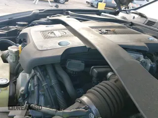 ✅ 2010 Nissan 370Z Touring • VIN: JN1AZ4EH2AM501100 • Лот: 43424337. Опубликован ранее на IAAI с пробегом 111 828 миль. Бесплатный доступ к архиву аукционных продаж из США и подробный отчёт об истории автомобиля на DreamBid. Изображение 19.