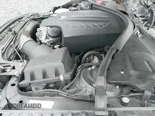 ✅ 2014 BMW 3 Series 335i xDrive • VIN: WBA3B9G54ENR79316 • Lot: 43619798. Listed on IAAI with 192,346 mi. Free auction sales archive from the USA and detailed vehicle history report at DreamBid. Image 21.