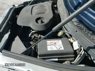 ✅ 2011 Chevrolet HHR LS • VIN: 3GNBAAFW1BS500727 • Lot: 40520339. Listed on IAAI with 144,429 mi. Free auction sales archive from the USA and detailed vehicle history report at DreamBid. Image 22.