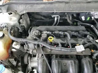 ✅ 2018 Ford Fusion SE • VIN: 3FA6P0H77JR106069 • Lot: 71267555. Wystawiony na Copart z przebiegiem 67 210 mil. Bezpłatny archiwum sprzedaży aukcyjnych z USA i szczegółowy raport historii pojazdu na DreamBid. Zdjęcie 14.