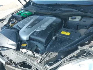 ✅ 2005 Lexus SC 430 • VIN: JTHFN48Y650069603 • Lot: 42803543. Wystawiony na IAAI z przebiegiem 100 300 mil. Bezpłatny archiwum sprzedaży aukcyjnych z USA i szczegółowy raport historii pojazdu na DreamBid. Zdjęcie 19.