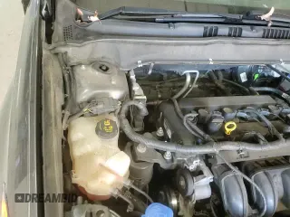 ✅ 2017 Ford Fusion SE • VIN: 3FA6P0H79HR199946 • Lot: 92469895. Listed on Copart with 103,181 mi. Free auction sales archive from the USA and detailed vehicle history report at DreamBid. Image 15.