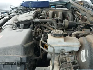 ✅ 2005 Nissan Pathfinder XE • VIN: 5N1AR18W75C725511 • Лот: 42146272. Опубликован ранее на IAAI с пробегом 222 548 миль. Бесплатный доступ к архиву аукционных продаж из США и подробный отчёт об истории автомобиля на DreamBid. Изображение 20.