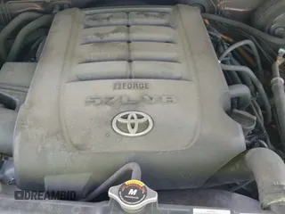 ✅ 2014 Toyota Tundra Limited • VIN: 5TFHW5F19EX400636 • Lot: 42626818. Wystawiony na IAAI z przebiegiem 267 402 mil. Bezpłatny archiwum sprzedaży aukcyjnych z USA i szczegółowy raport historii pojazdu na DreamBid. Zdjęcie 20.