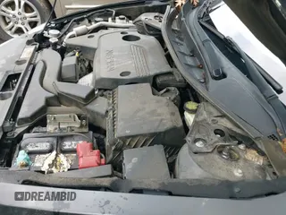 ✅ 2017 Nissan Altima S • VIN: 1N4AL3APXHC121885 • Lot: 43595340. Wystawiony na IAAI z przebiegiem 129 327 mil. Bezpłatny archiwum sprzedaży aukcyjnych z USA i szczegółowy raport historii pojazdu na DreamBid. Zdjęcie 19.