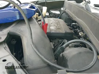 ✅ 2009 Honda Pilot EX-L • VIN: 5FNYF38669B008971 • Lot: 41959372. Listed on IAAI with 233,425 mi. Free auction sales archive from the USA and detailed vehicle history report at DreamBid. Image 12.