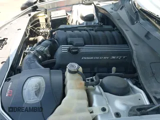 ✅ 2020 Dodge Charger Scat Pack • VIN: 2C3CDXGJ5LH242425 • Лот: 43063863. Опубликован ранее на IAAI с пробегом 91 493 миль. Бесплатный доступ к архиву аукционных продаж из США и подробный отчёт об истории автомобиля на DreamBid. Изображение 19.