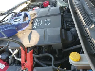 ✅ 2015 Subaru Crosstrek Touring • VIN: JF2GPBPC4FH293919 • Lot: 43078935. Wystawiony na IAAI z przebiegiem 152 151 mil. Bezpłatny archiwum sprzedaży aukcyjnych z USA i szczegółowy raport historii pojazdu na DreamBid. Zdjęcie 19.