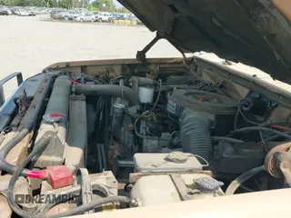 ✅ 1984 Ford F-250 • VIN: 1FTHF2619EPB45985 • Lot: 43125055. Listed on IAAI with 36,951 mi. Free auction sales archive from the USA and detailed vehicle history report at DreamBid. Image 12.