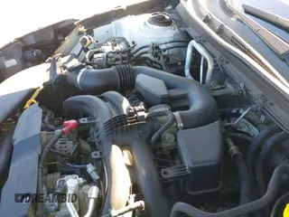 ✅ 2018 Subaru Outback Touring • VIN: 4S4BSATC6J3349951 • Lot: 43601866. Wystawiony na IAAI z przebiegiem 143 709 mil. Bezpłatny archiwum sprzedaży aukcyjnych z USA i szczegółowy raport historii pojazdu na DreamBid. Zdjęcie 18.