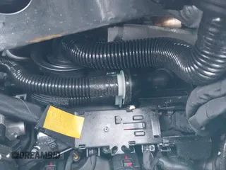 ✅ 2025 Porsche Cayenne • VIN: WP1AA2AYXSDA03001 • Лот: 41739416. Опубликован ранее на IAAI с пробегом 1 500 миль. Бесплатный доступ к архиву аукционных продаж из США и подробный отчёт об истории автомобиля на DreamBid. Изображение 21.