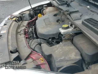 ✅ 2018 Ford Escape Titanium • VIN: 1FMCU9J97JUB02226 • Lot: 43180842. Listed on IAAI with 148,019 mi. Free auction sales archive from the USA and detailed vehicle history report at DreamBid. Image 19.