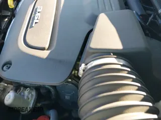 ✅ 2017 Chrysler Pacifica Touring L • VIN: 2C4RC1BG2HR816207 • Лот: 43506861. Опубликован ранее на IAAI с пробегом 68 946 миль. Бесплатный доступ к архиву аукционных продаж из США и подробный отчёт об истории автомобиля на DreamBid. Изображение 19.