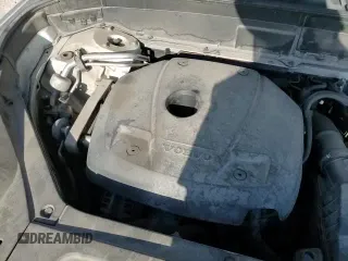 ✅ 2019 Volvo XC90 Momentum • VIN: YV4102CK4K1460060 • Lot: 67292465. Wystawiony na Copart z przebiegiem 145 303 mil. Bezpłatny archiwum sprzedaży aukcyjnych z USA i szczegółowy raport historii pojazdu na DreamBid. Zdjęcie 14.