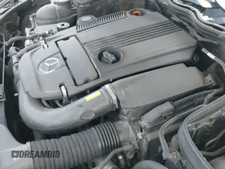 ✅ 2012 Mercedes-Benz C 250 • VIN: WDDGJ4HB2CF801514 • Lot: 42777592. Wystawiony na IAAI z przebiegiem 120 620 mil. Bezpłatny archiwum sprzedaży aukcyjnych z USA i szczegółowy raport historii pojazdu na DreamBid. Zdjęcie 12.