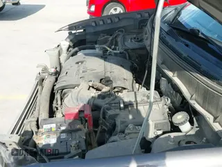 ✅ 2018 Mitsubishi Outlander ES • VIN: JA4AP3AU9JZ001593 • Lot: 43475982. Listed on IAAI with 125,807 mi. Free auction sales archive from the USA and detailed vehicle history report at DreamBid. Image 20.