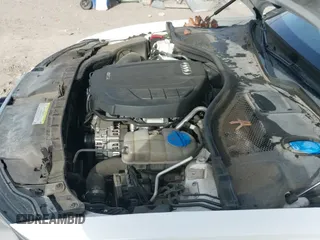 ✅ 2016 Audi A6 Premium Plus • VIN: WAUDFAFC6GN180666 • Lot: 41804987. Wystawiony na IAAI z przebiegiem 57 048 mil. Bezpłatny archiwum sprzedaży aukcyjnych z USA i szczegółowy raport historii pojazdu na DreamBid. Zdjęcie 20.