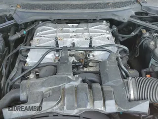 ✅ 2014 Land Rover Range Rover Supercharged • VIN: SALGS2TFXEA162605 • Lot: 42833288. Wystawiony na IAAI z przebiegiem 109 440 mil. Bezpłatny archiwum sprzedaży aukcyjnych z USA i szczegółowy raport historii pojazdu na DreamBid. Zdjęcie 17.