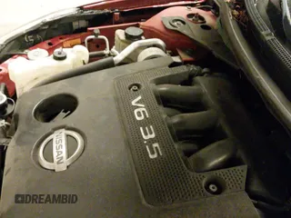 ✅ 2009 Nissan Altima SE • VIN: 1N4BL24E79C151372 • Лот: 43243958. Опубликован ранее на IAAI с пробегом 166 554 миль. Бесплатный доступ к архиву аукционных продаж из США и подробный отчёт об истории автомобиля на DreamBid. Изображение 13.