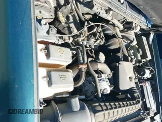 ✅ 1996 Ford Explorer XL • VIN: 1FMDU32X0TUB79814 • Lot: 41376855. Listed on IAAI with 146,136 mi. Free auction sales archive from the USA and detailed vehicle history report at DreamBid. Image 14.