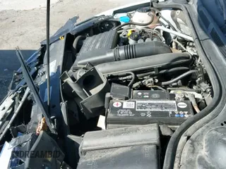 ✅ 2018 Volkswagen Jetta S • VIN: 3VW2B7AJ0JM259635 • Lot: 43051305. Wystawiony na IAAI z przebiegiem 38 503 mil. Bezpłatny archiwum sprzedaży aukcyjnych z USA i szczegółowy raport historii pojazdu na DreamBid. Zdjęcie 19.