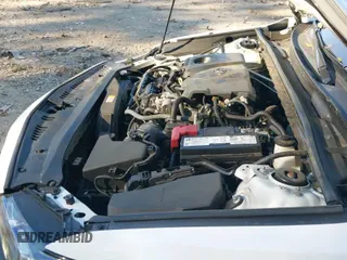 ✅ 2021 Toyota Camry SE • VIN: 4T1G11AK3MU465612 • Lot: 43472141. Listed on IAAI with 96,316 mi. Free auction sales archive from the USA and detailed vehicle history report at DreamBid. Image 19.