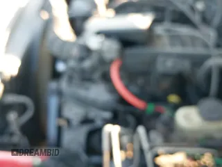 ✅ 2003 Ford Ranger XL • VIN: 1FTYR10U13TA49180 • Lot: 43224186. Listed on IAAI with 314,910 mi. Free auction sales archive from the USA and detailed vehicle history report at DreamBid. Image 12.