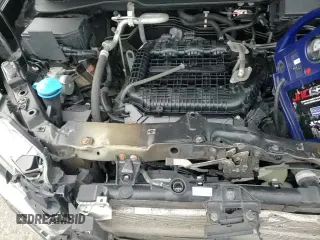 ✅ 2021 Honda Pilot Elite • VIN: 5FNYF6H0XMB002161 • Лот: 92366545. Опубликован ранее на Copart с пробегом 111 697 миль. Бесплатный доступ к архиву аукционных продаж из США и подробный отчёт об истории автомобиля на DreamBid. Изображение 14.