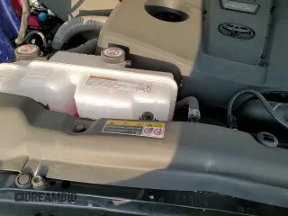 ✅ 2025 Toyota Tundra 1794 Edition • VIN: 5TFMC5DB2SX089176 • Лот: 65370545. Опубликован ранее на Copart с пробегом 6 177 миль. Бесплатный доступ к архиву аукционных продаж из США и подробный отчёт об истории автомобиля на DreamBid. Изображение 13.