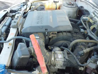 ✅ 2011 Ford Escape Limited • VIN: 1FMCU0EG4BKA38230 • Лот: 42274723. Опубликован ранее на IAAI с пробегом 181 000 миль. Бесплатный доступ к архиву аукционных продаж из США и подробный отчёт об истории автомобиля на DreamBid. Изображение 19.