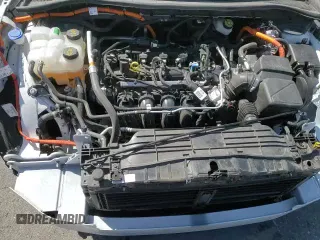 ✅ 2021 Ford Escape SE Hybrid • VIN: 1FMCU0BZ7MUA37439 • Лот: 57018075. Опубликован ранее на Copart с пробегом 54 608 миль. Бесплатный доступ к архиву аукционных продаж из США и подробный отчёт об истории автомобиля на DreamBid. Изображение 15.