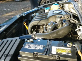 ✅ 2014 Volkswagen Jetta S • VIN: 3VW2K7AJ6EM222319 • Lot: 43703078. Listed on IAAI with 148,110 mi. Free auction sales archive from the USA and detailed vehicle history report at DreamBid. Image 12.