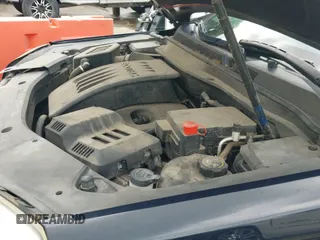 ✅ 2015 GMC Terrain SLT • VIN: 2GKFLXEK7F6200110 • Lot: 42607683. Wystawiony na IAAI z przebiegiem 78 183 mil. Bezpłatny archiwum sprzedaży aukcyjnych z USA i szczegółowy raport historii pojazdu na DreamBid. Zdjęcie 21.