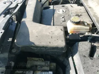 ✅ 2014 Nissan Pathfinder S • VIN: 5N1AR2MN0EC612986 • Lot: 42664428. Listed on IAAI with 175,984 mi. Free auction sales archive from the USA and detailed vehicle history report at DreamBid. Image 19.