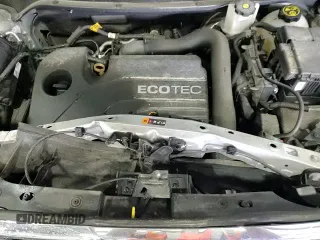 ✅ 2020 GMC Terrain SLT • VIN: 3GKALVEV2LL253507 • Lot: 53852005. Listed on Copart with 85,735 mi. Free auction sales archive from the USA and detailed vehicle history report at DreamBid. Image 16.