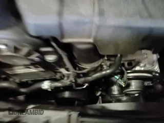 ✅ 2023 Audi Q5 S line Premium Plus • VIN: WA1EAAFY5P2074741 • Lot: 82255185. Listed on Copart with 37,940 mi. Free auction sales archive from the USA and detailed vehicle history report at DreamBid. Image 14.