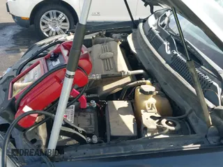 ✅ 2012 Chevrolet Captiva Sport LT • VIN: 3GNAL3E51CS629336 • Lot: 41627382. Wystawiony na IAAI z przebiegiem 177 063 mil. Bezpłatny archiwum sprzedaży aukcyjnych z USA i szczegółowy raport historii pojazdu na DreamBid. Zdjęcie 15.